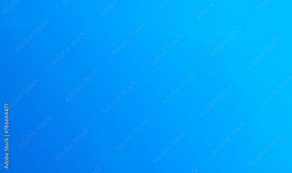 Blue background suitable for ad posters banners social media covers events and various design works Blue background suitable for ad posters banners social media covers events and various design works
