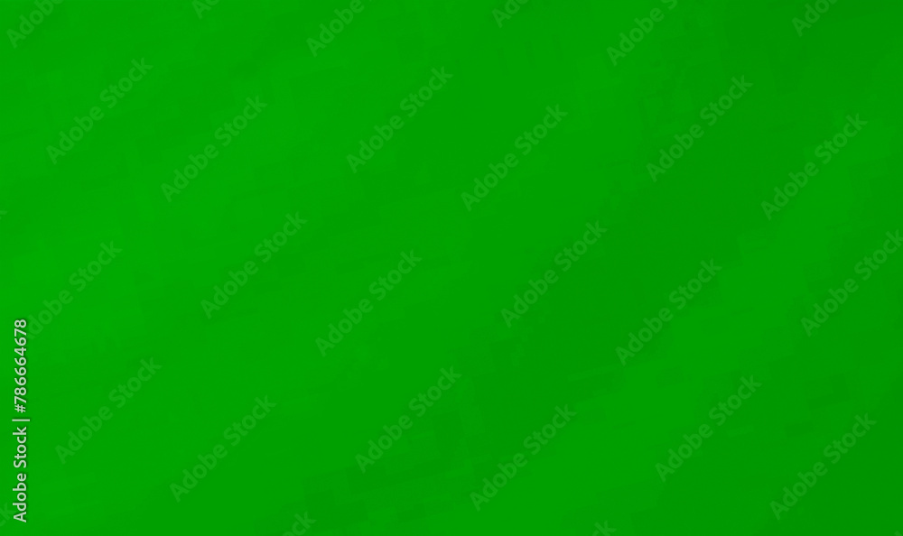 Green background suitable for ad posters banners social media covers events and various design works Green background suitable for ad posters banners social media covers events and various design works