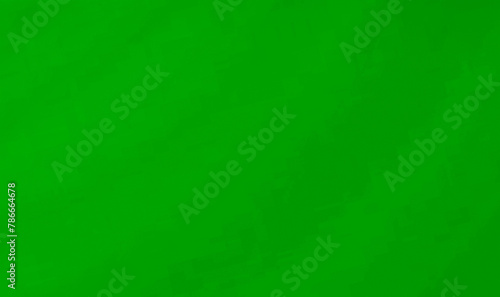 Green background suitable for ad posters banners social media covers events and various design works