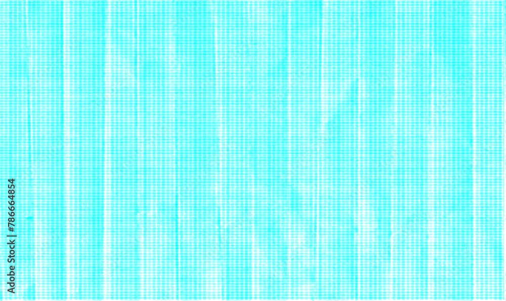 Blue background suitable for ad posters banners social media covers events and various design works Blue background suitable for ad posters banners social media covers events and various design works