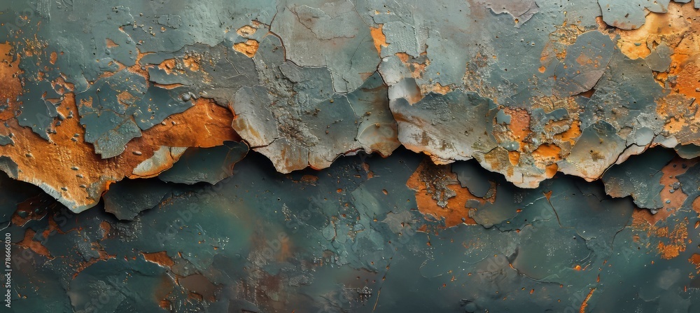 Abstract wallpaper that pushes the boundaries of digital artistry Abstract wallpaper that pushes the boundaries of digital artistry