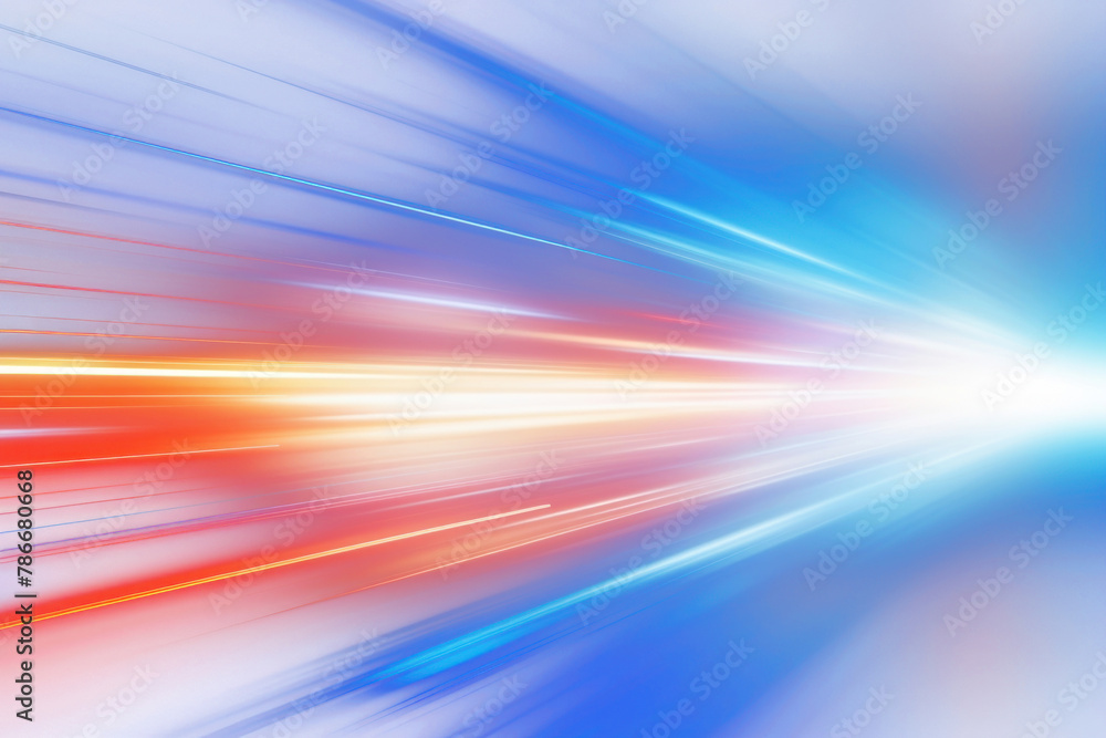 PNG Abstract background backgrounds technology bright PNG Abstract background backgrounds technology bright