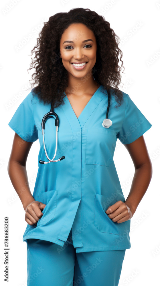 PNG Adult stethoscope protection physician PNG Adult stethoscope protection physician