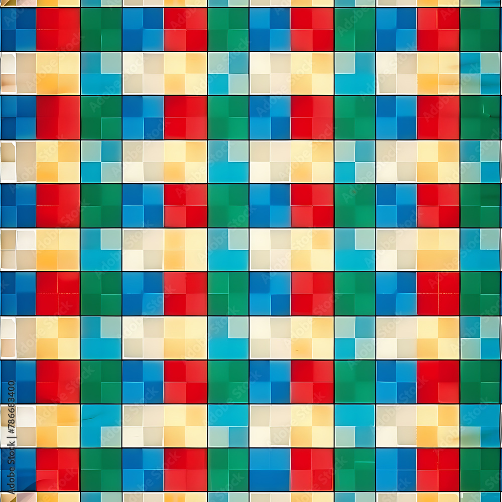 tiles background tiles background