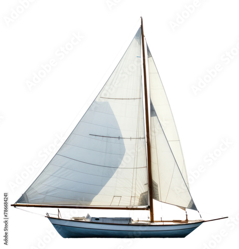 PNG Sailboat watercraft vehicle yacht
