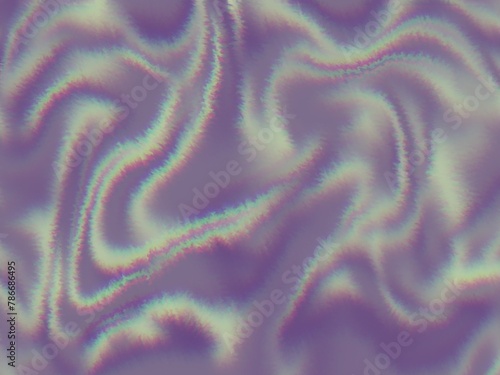 silk fabric background