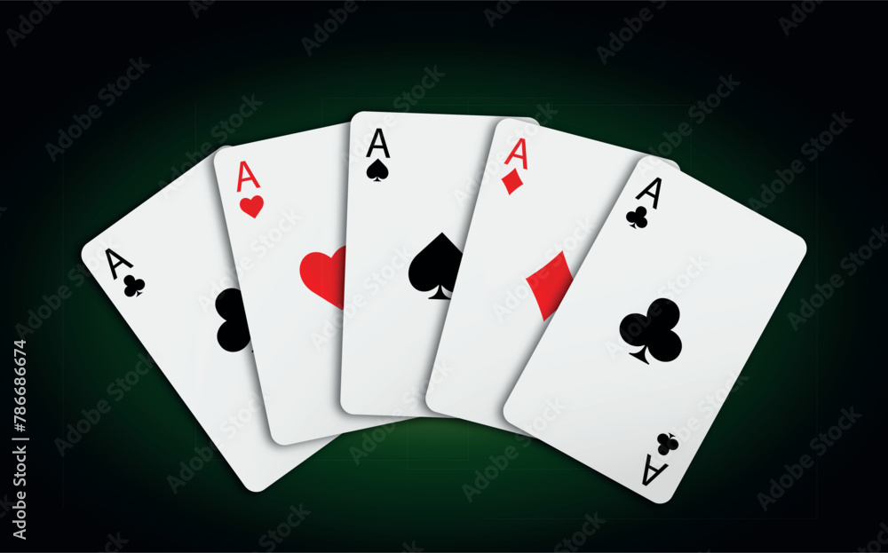 Obraz premium entertainment, fun, casino, bonus, slot ma chine, game, roulette, vegas,