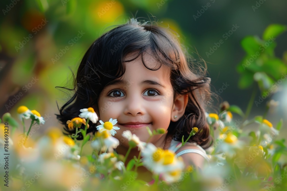 Beautiful eyes of a child for childrens day. Beautiful eyes of a child for childrens day.