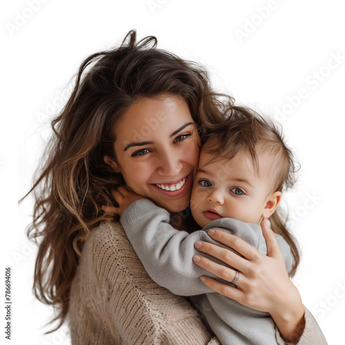 MÃE E FILHO ABRAÇO DIA DAS MÃES