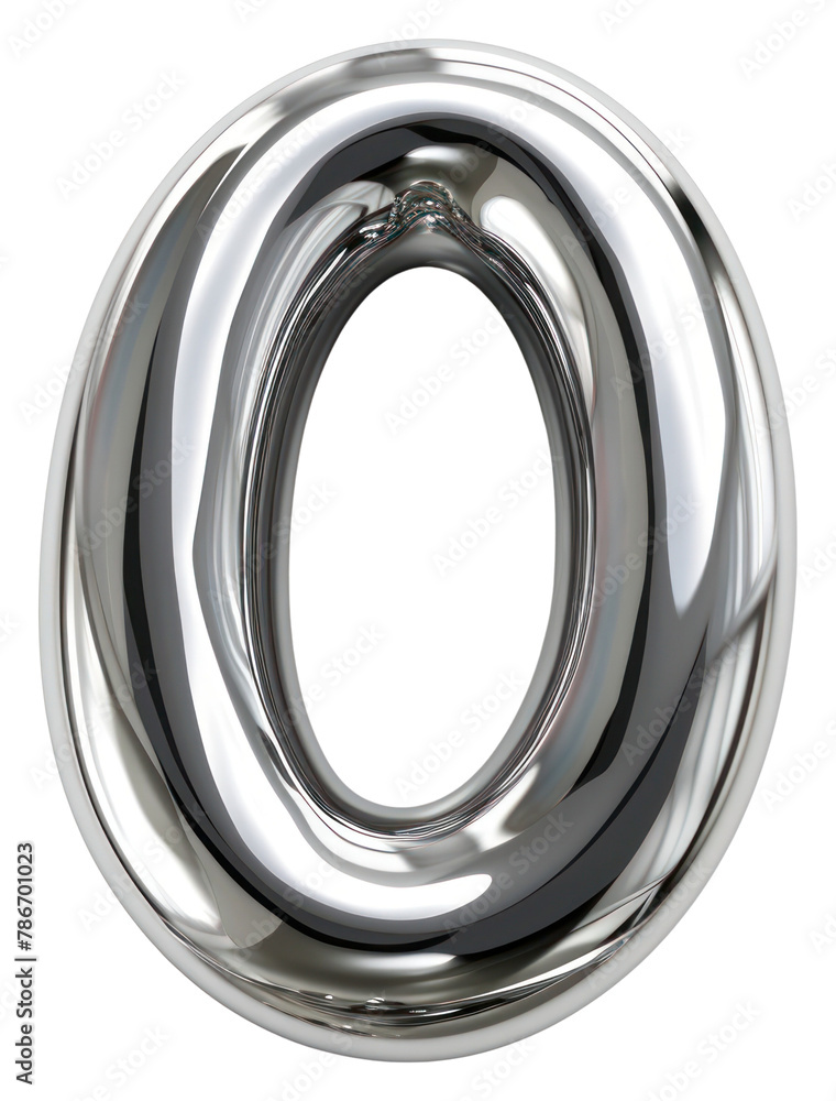 PNG Silver platinum accessories sousaphone PNG Silver platinum accessories sousaphone