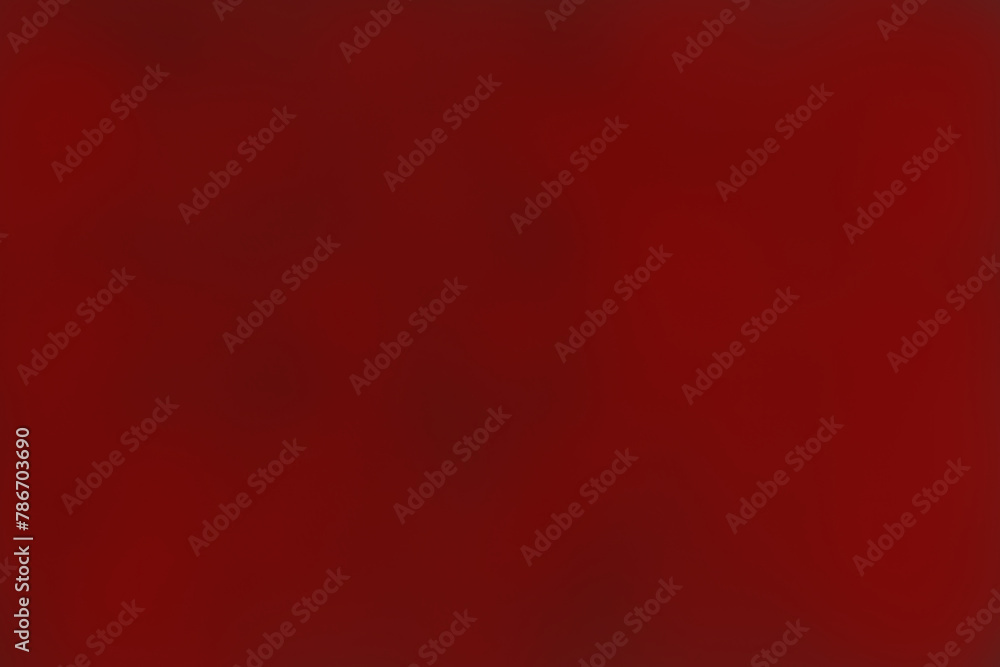Red Background, Abstract Paper Red Color Texture Red Background, Abstract Paper Red Color Texture