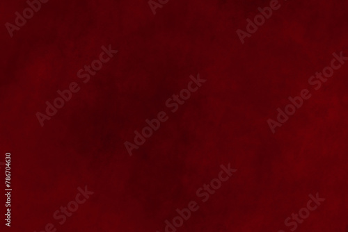 Red Background  Abstract Paper Red Color Texture