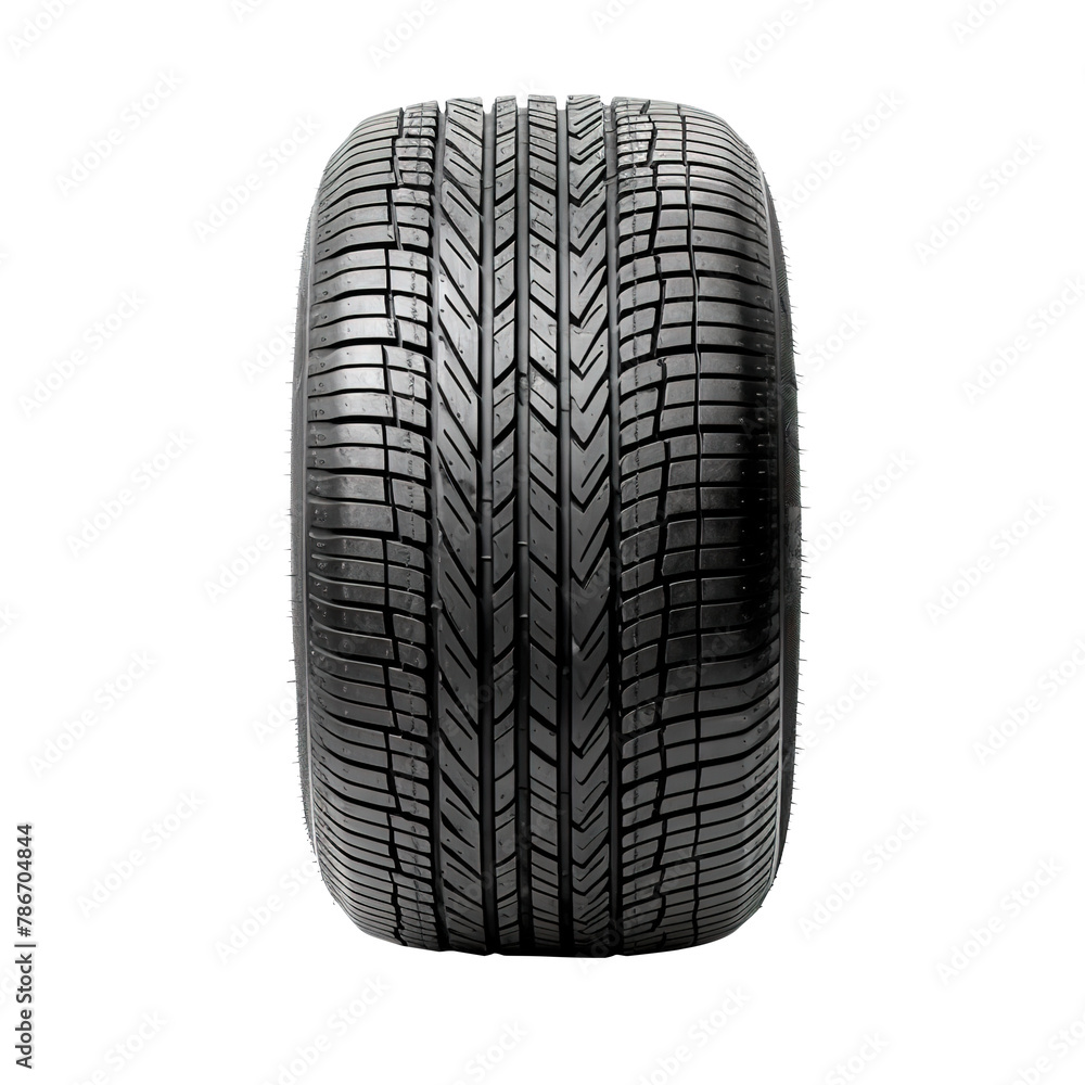 car tire on transparent background, clipping path, png, car tire on transparent background, clipping path, png,