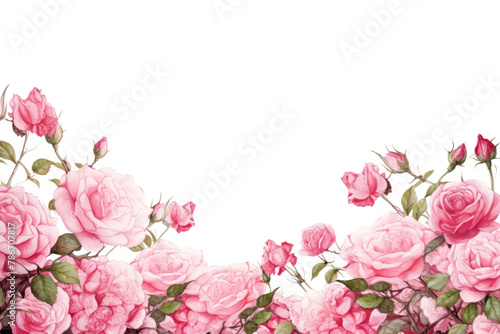 PNG Flower rose backgrounds blossom