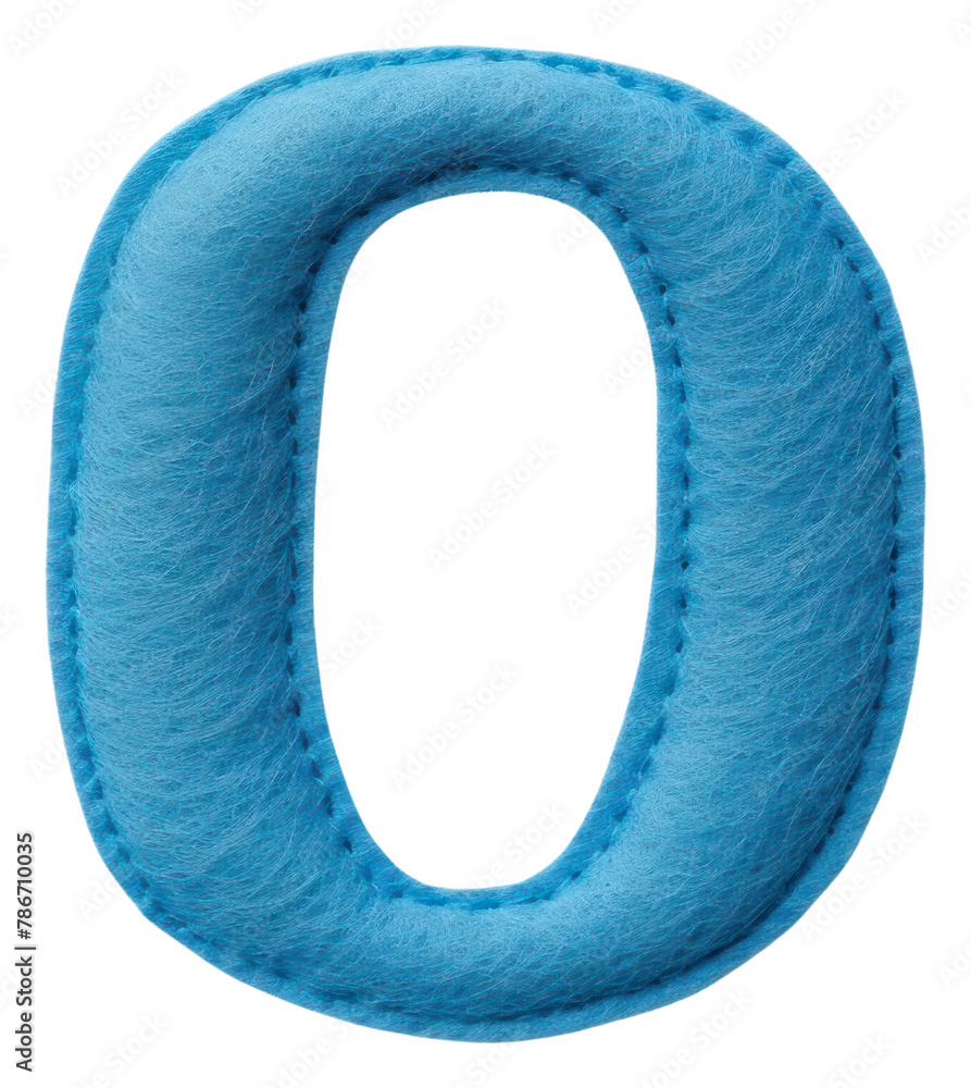 PNG Number blue white background accessories PNG Number blue white background accessories