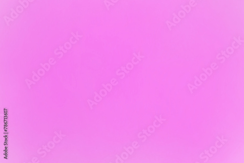 Pink Background, Light Pink, Soft Pink