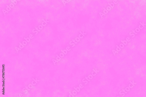 Pink Background, Light Pink, Soft Pink