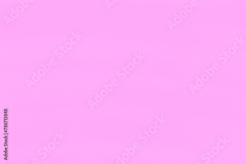Pink Background, Light Pink, Soft Pink
