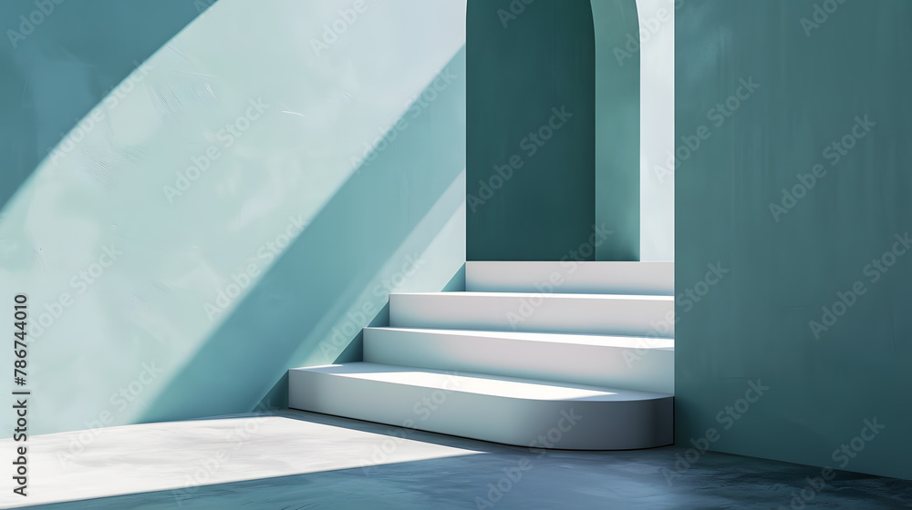Minimalist photography background Minimalist photography background