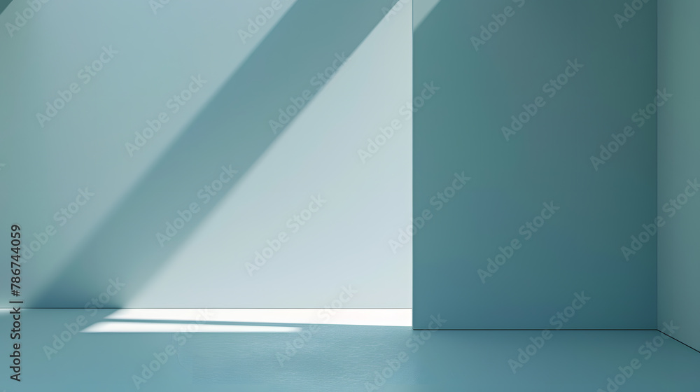 Minimalist photography background Minimalist photography background
