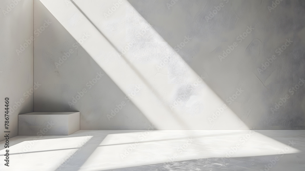 Minimalist photography background Minimalist photography background