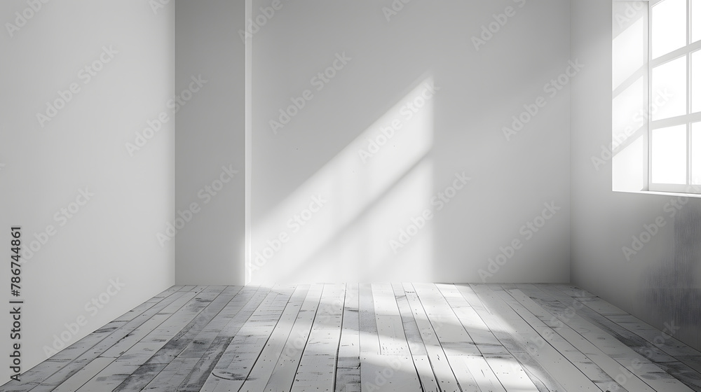 Minimalist photography background Minimalist photography background