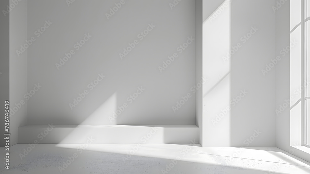 Minimalist photography background Minimalist photography background