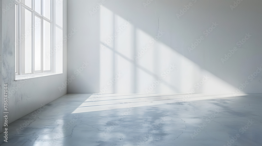 Minimalist photography background Minimalist photography background