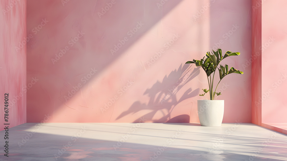 Minimalist photography background Minimalist photography background