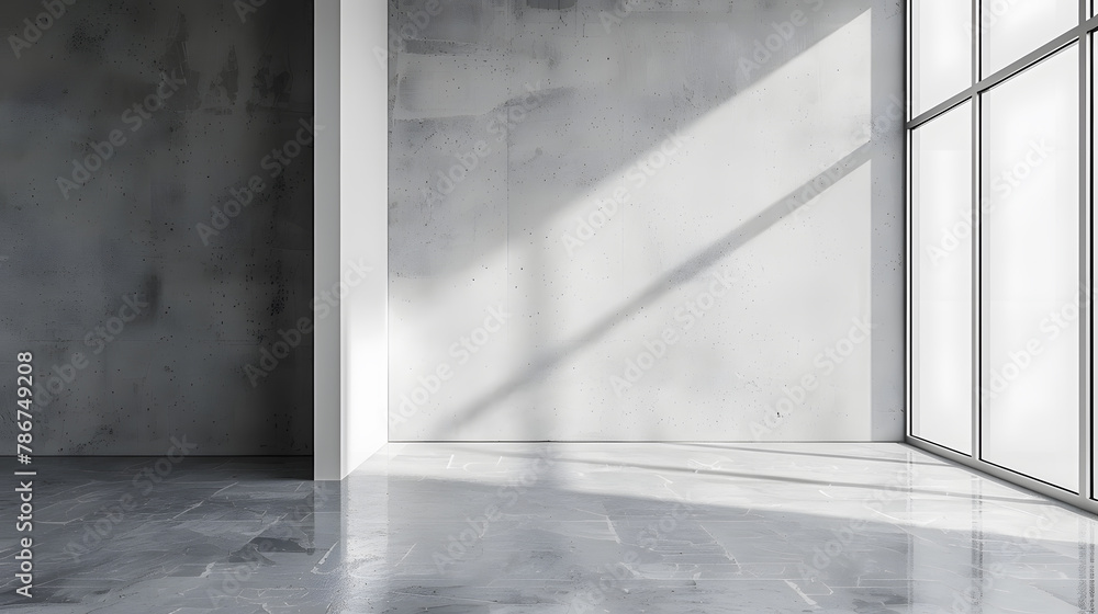 Minimalist photography background Minimalist photography background