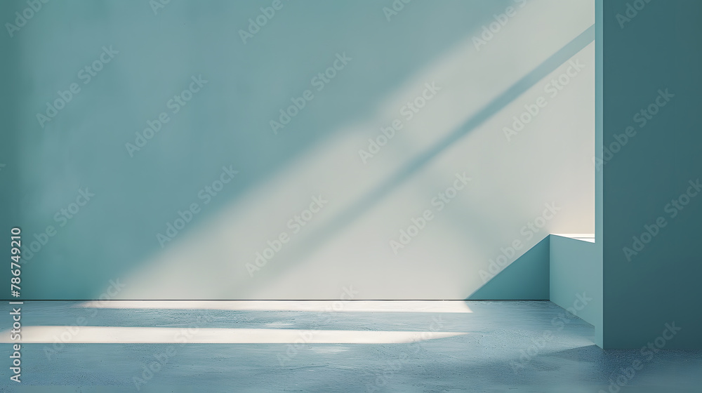 Minimalist photography background Minimalist photography background