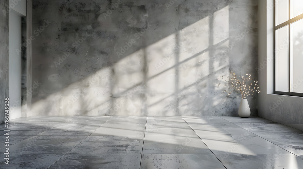 Minimalist photography background Minimalist photography background