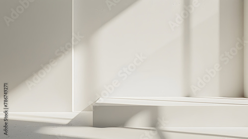 Wallpaper Mural Minimalist photography background Torontodigital.ca