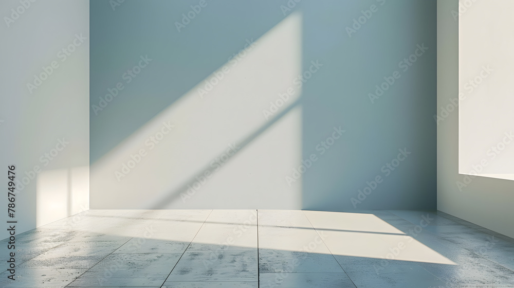 Minimalist photography background Minimalist photography background