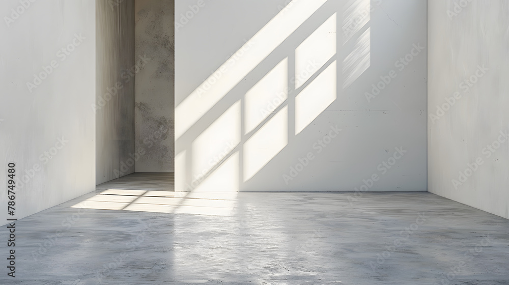 Minimalist photography background Minimalist photography background