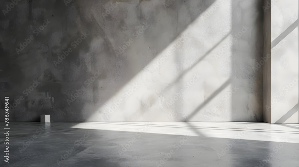 Minimalist photography background Minimalist photography background