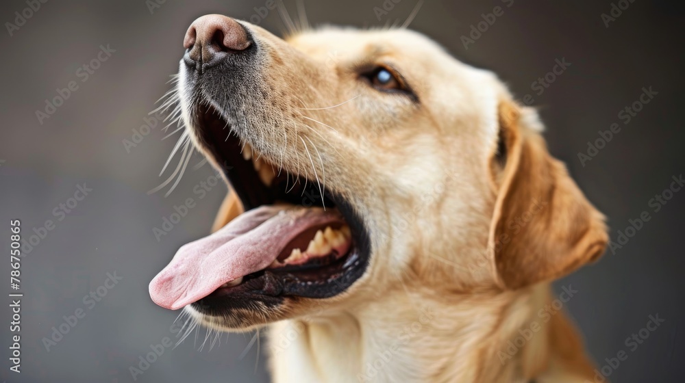 dog vocalization dog vocalization
