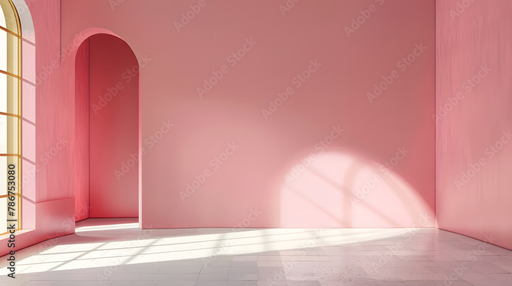 Minimalist photography background Minimalist photography background