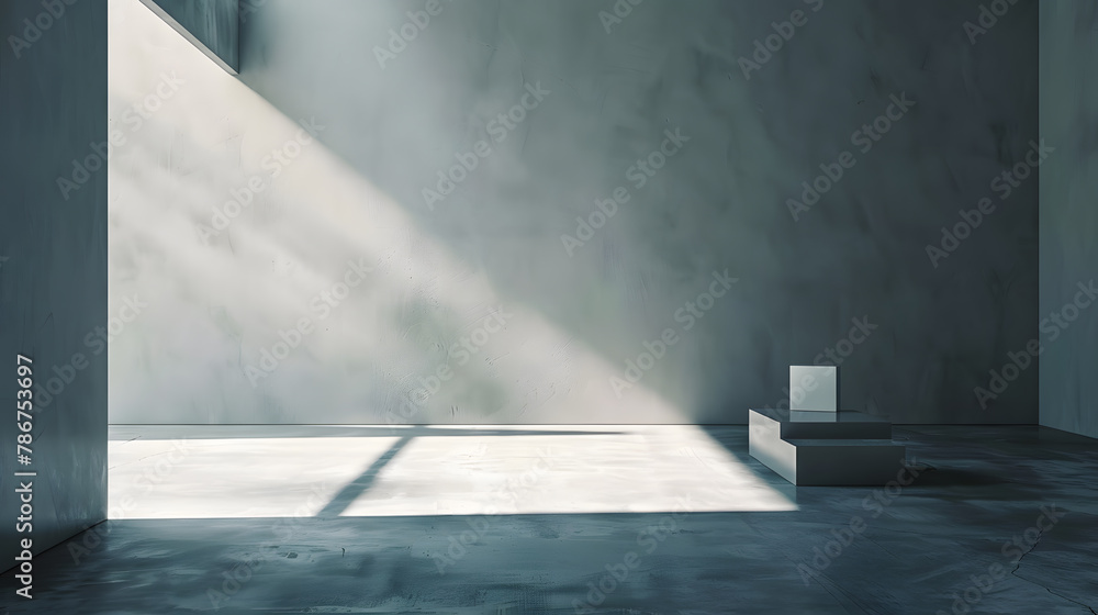 Minimalist photography background Minimalist photography background