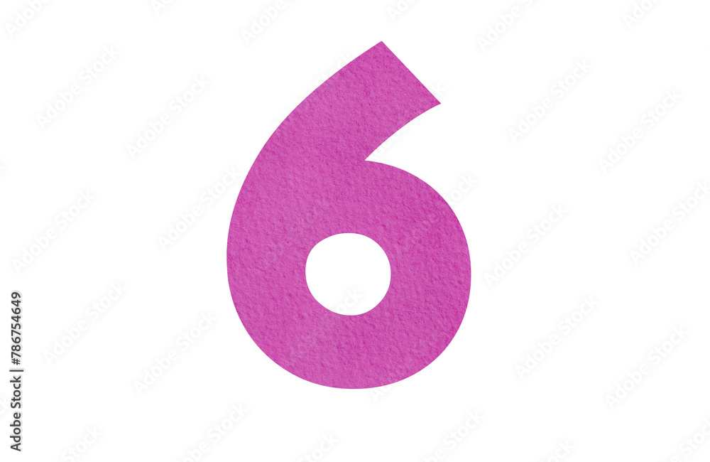 Watercolor alphabet font, symbol, and number set. bold letter pastel for children's book, education, school, scrapbook, poster, birthday card, graphic print, bulletin board, flash card, homeschool. Watercolor alphabet font, symbol, and number set. bold letter pastel for children's book, education, school, scrapbook, poster, birthday card, graphic print, bulletin board, flash card, homeschool.