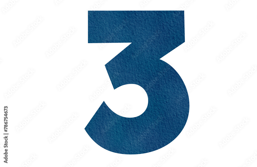 Watercolor alphabet font, symbol, and number set. bold letter pastel for children's book, education, school, scrapbook, poster, birthday card, graphic print, bulletin board, flash cards, homeschool.