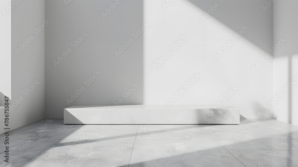 Minimalist photography background Minimalist photography background