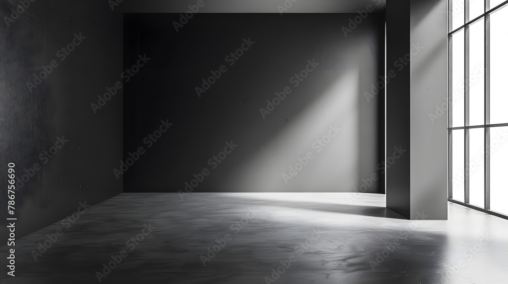 Minimalist photography background Minimalist photography background