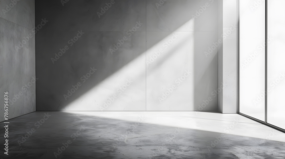 Minimalist photography background Minimalist photography background