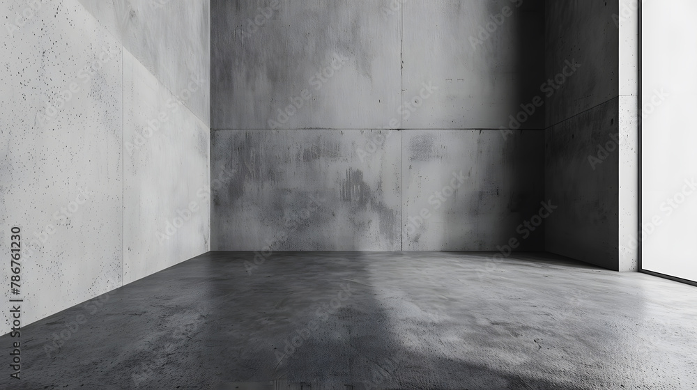 Minimalist photography background Minimalist photography background