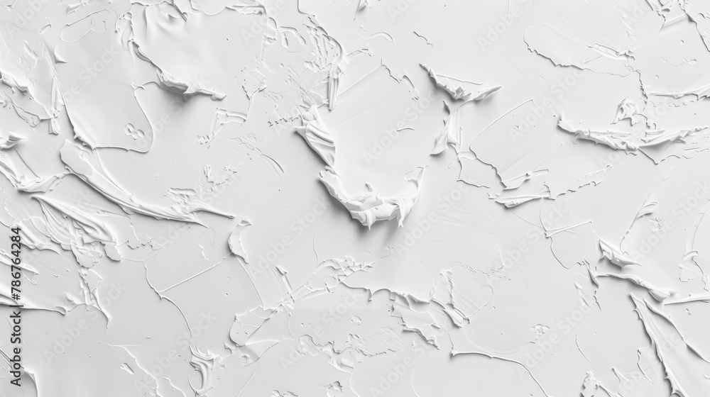 Clean white background with a textured surface wallpaper pattern and space for text Clean white background with a textured surface wallpaper pattern and space for text