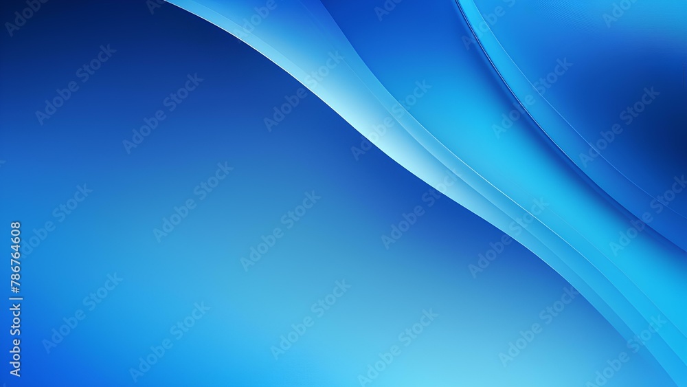 wavy blue wallpaper. Gradient Blue liquid background. Wave blue gradient background. Abstract blue color background. wavy blue wallpaper. Gradient Blue liquid background. Wave blue gradient background. Abstract blue color background.