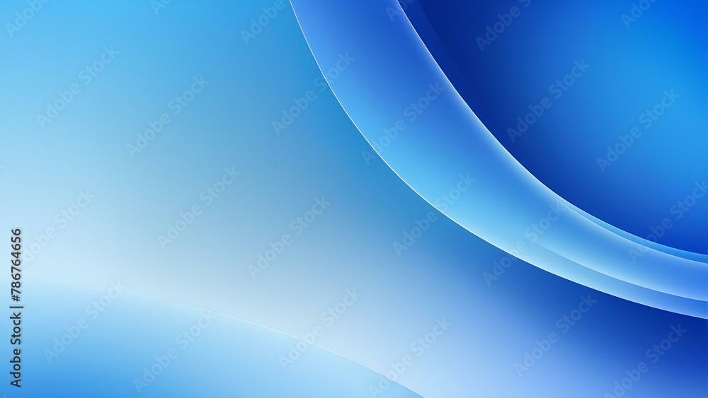 Gradient Blue liquid background. wavy blue wallpaper. Abstract blue color background. Wave blue gradient wallpaper. Gradient Blue liquid background. wavy blue wallpaper. Abstract blue color background. Wave blue gradient wallpaper.