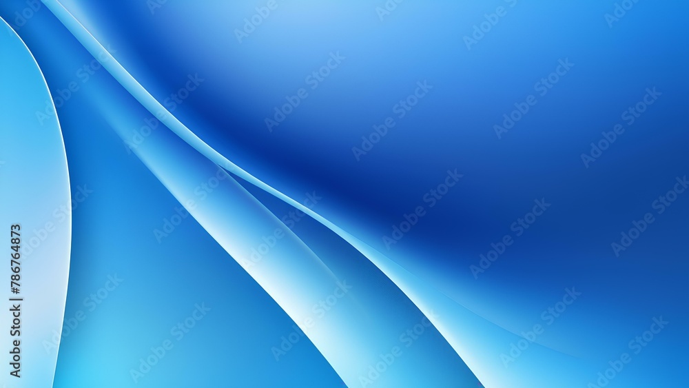 wavy blue wallpaper. Gradient Blue liquid background. Wave blue gradient background. Abstract blue color background. wavy blue wallpaper. Gradient Blue liquid background. Wave blue gradient background. Abstract blue color background.
