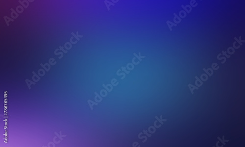Smooth Motion Vector Gradient Colorful Abstract Background